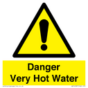 danger-very-hot-water-~